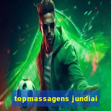 topmassagens jundiai